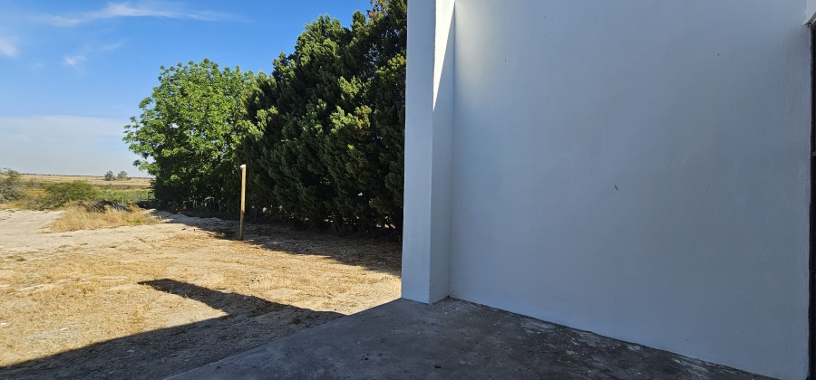 5 Bedroom Property for Sale in Hopefield Western Cape